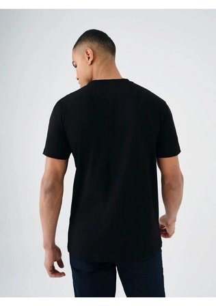 Loft Erkek Regular Fit T-shirt LF2036273