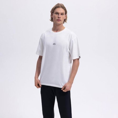Ellesse Sartorıa  Erkek T-shirt EM376