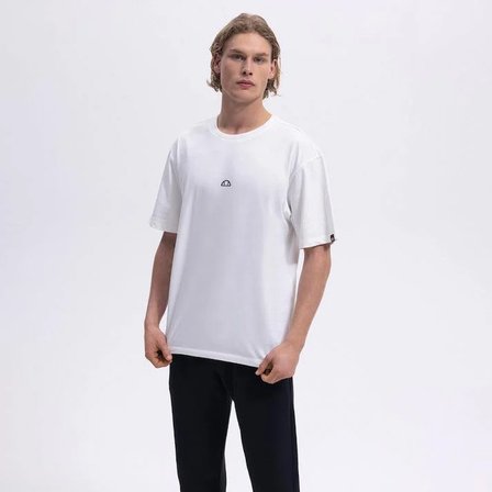 Ellesse Sartorıa  Erkek T-shirt EM376