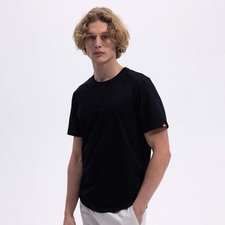 Ellesse Men'S Expanted Classıcs Erkek T-shirt EM462
