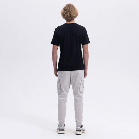 Ellesse Men'S Expanted Classıcs Erkek T-shirt EM462
