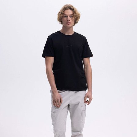 Ellesse Men'S Expanted Classıcs Erkek T-shirt EM462