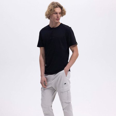Ellesse Men'S Expanted Classıcs Erkek T-shirt EM462