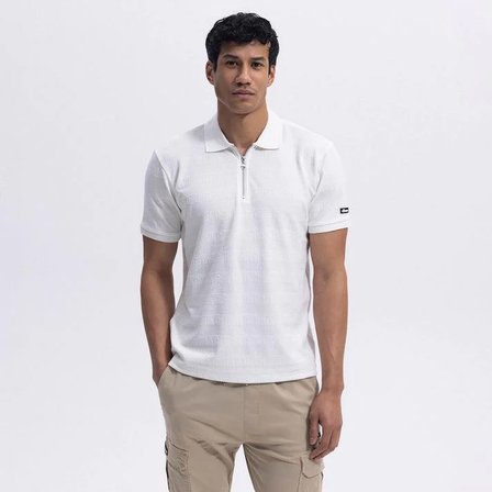 Ellesse Sartorıa  Erkek T-shirt EM493