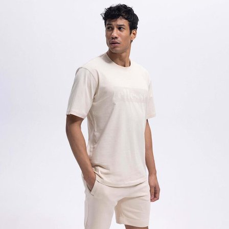 Ellesse Harıtage Erkek T-shirt EM390
