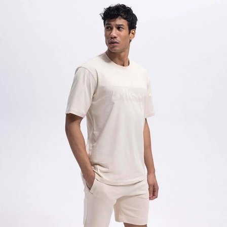 Ellesse Harıtage Erkek T-shirt EM390