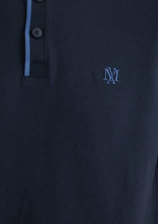 Mavi Polo Erkek T-Shirt M062373-28417