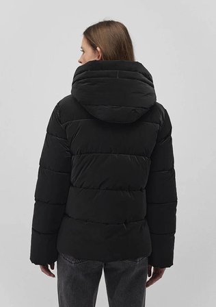 Mavi Kadın Mont M1110043-900