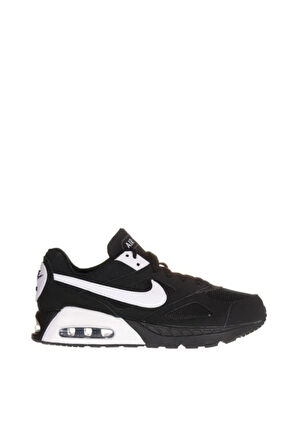 Air Max Ivo 579995-011 Kadın Ayakkabı