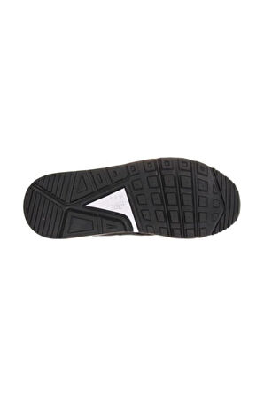 Air Max Ivo 579995-011 Kadın Ayakkabı