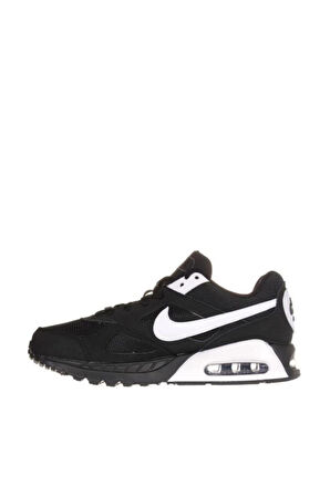 Air Max Ivo 579995-011 Kadın Ayakkabı