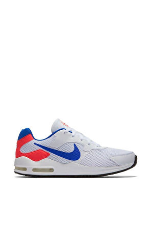 Erkek Air Max Guile Spor Ayakkabı 916768-101