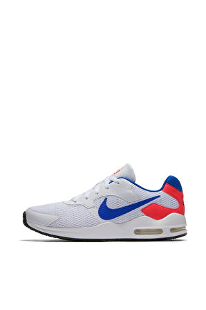 Erkek Air Max Guile Spor Ayakkabı 916768-101