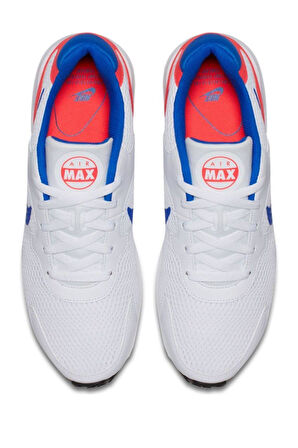 Erkek Air Max Guile Spor Ayakkabı 916768-101