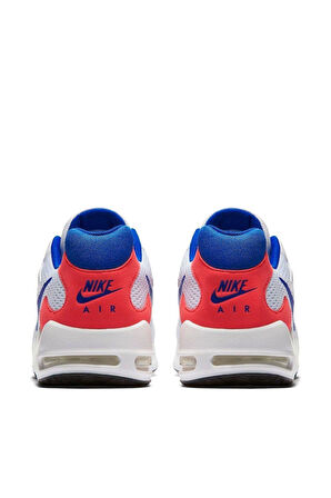 Erkek Air Max Guile Spor Ayakkabı 916768-101