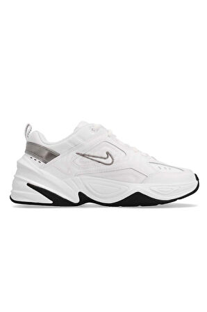 Buy Now W M2k Tekno - Bq3378-100
