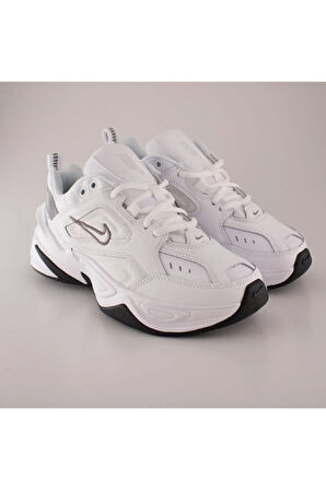 Buy Now W M2k Tekno - Bq3378-100