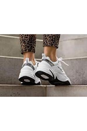 Buy Now W M2k Tekno - Bq3378-100