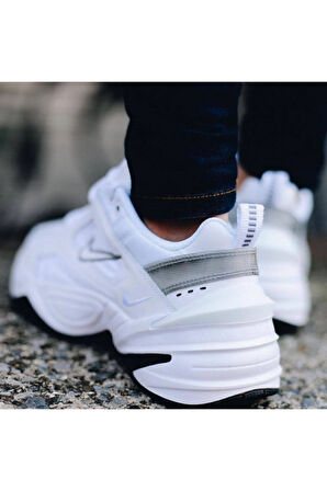 Buy Now W M2k Tekno - Bq3378-100