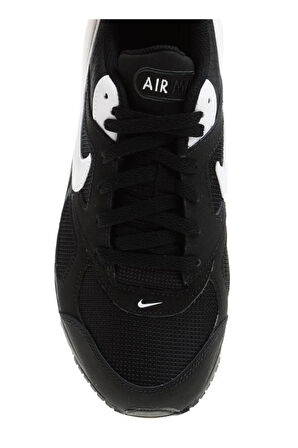 Günlük Spor Ayakkabı 579995-011