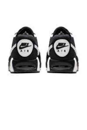 Günlük Spor Ayakkabı 579995-011