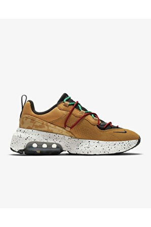 Air Max Viva Kadın Spor Ayakkabı