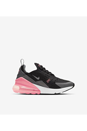 Air Max 270 943345-020 Kadın Spor Ayakkabısı