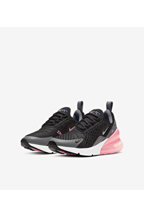 Air Max 270 943345-020 Kadın Spor Ayakkabısı