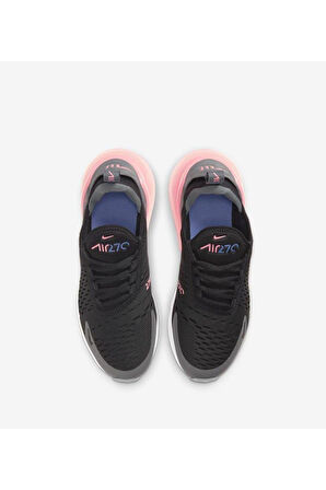 Air Max 270 943345-020 Kadın Spor Ayakkabısı