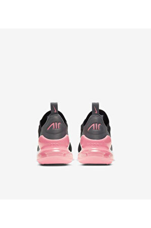 Air Max 270 943345-020 Kadın Spor Ayakkabısı