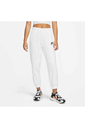 Kadın Eşofman Altı W Nsw Aır Flc Pant Dm6061.