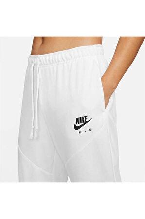 Kadın Eşofman Altı W Nsw Aır Flc Pant Dm6061.
