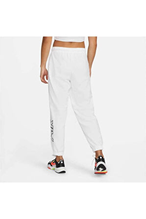 Kadın Eşofman Altı W Nsw Aır Flc Pant Dm6061.