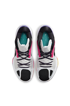 Jordan Zoom Separate Erkek Basketbol Ayakkabısı