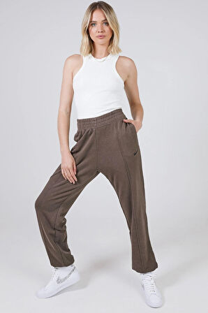 Sportswear Essential Collection Washed Kadın Eşofman Altı Dd5630-004