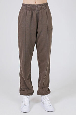 Sportswear Essential Collection Washed Kadın Eşofman Altı Dd5630-004