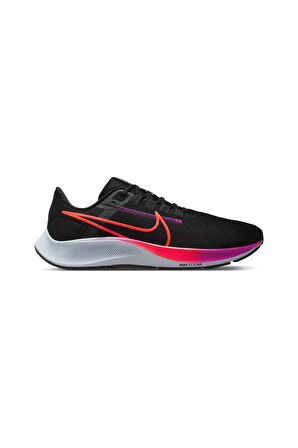 Air Zoom Pegasus 38 Erkek Koşu Ayakkabısı Cw7356-011