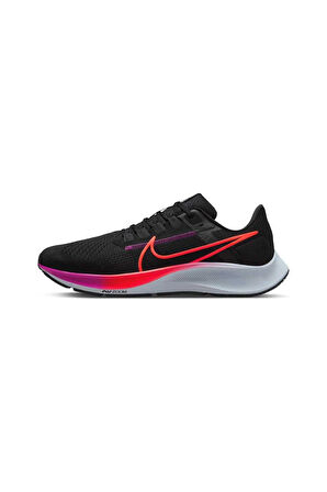Air Zoom Pegasus 38 Erkek Koşu Ayakkabısı Cw7356-011