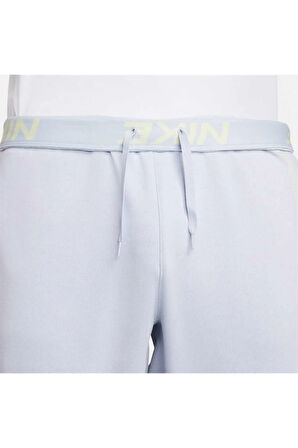 Dri-FIT Fleece Konik Erkek Antrenman Eşofman Altı CNG-STORE®