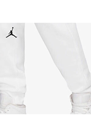 Jordan Jumpman Logolu Erkek Fleece Eşofman altı CNG-STORE®CNG-STORE®