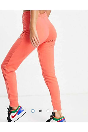 Sportswear CEPLİ Essential Pant Regular Kadın Eşofman Altı CNG-STORE®