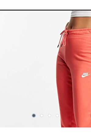 Sportswear CEPLİ Essential Pant Regular Kadın Eşofman Altı CNG-STORE®