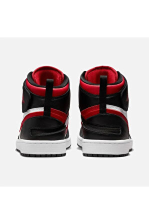 Air Jordan 1 High FlyEase Erkek Spor Ayakkabı
