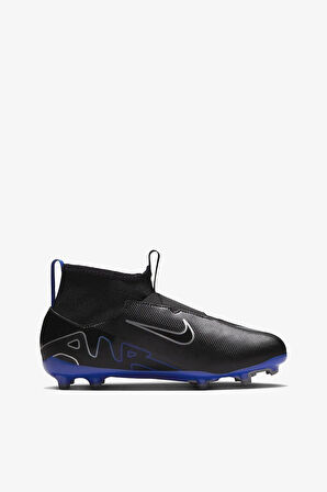 Çocuk Futbol Krampon Jr. Mercurial Superfly 9 Academy DJ5623-040