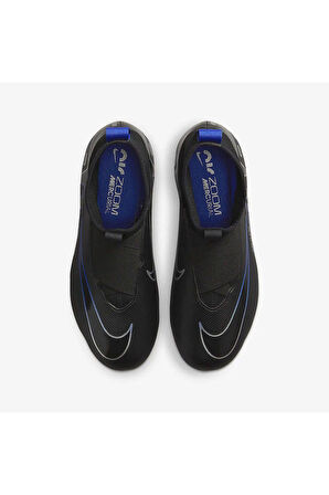 Çocuk Futbol Krampon Jr. Mercurial Superfly 9 Academy DJ5623-040
