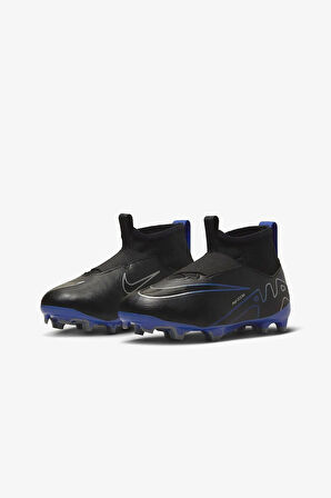 Çocuk Futbol Krampon Jr. Mercurial Superfly 9 Academy DJ5623-040
