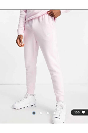 Sportswear Club Jogger BB Erkek Eşofman Altı