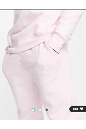 Sportswear Club Jogger BB Erkek Eşofman Altı