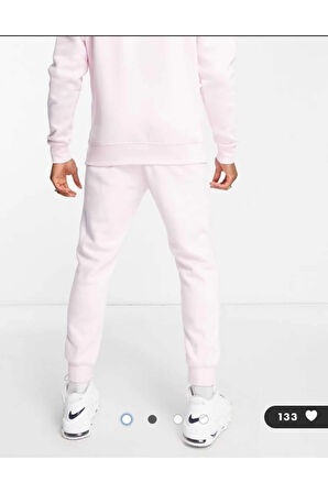 Sportswear Club Jogger BB Erkek Eşofman Altı