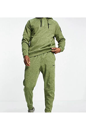 Therma Fit Pant Taper Erkek Eşofman Altı CNG-STORE